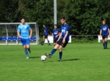 FC De Westhoek '20 2 - S.K.N.W.K. 2 (beker) seizoen 2024-2025 (23/101)